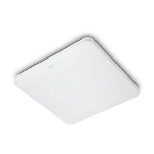 PHILIPS 컴포트 LED방등 55W 5700K 거실등 안방등 방등 LED조명