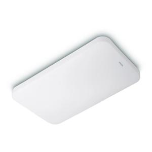PHILIPS 컴포트 LED방등 40W 5700K 거실등 안방등 방등 LED조명
