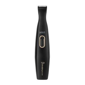 애견 부분이발기 PC-B160