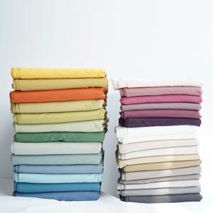 광폭 면공단 원단 (28color) 마감 천 배경 가리개 커버 촬영 소품 인테리어 다용도