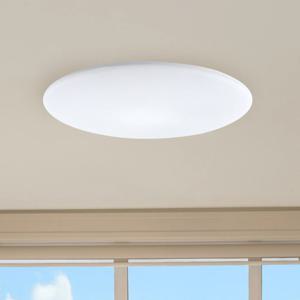 남영 초슬림 원형 방등 LED 50W (플리커프리 KS)