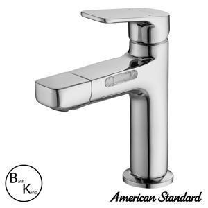 필터 R 라운드 FA1721 세면대 원홀 수전 녹물제거필터 욕실 세면기