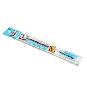 파일롯 하이테크씨 콜레토 리필(0.4mm)_15colors