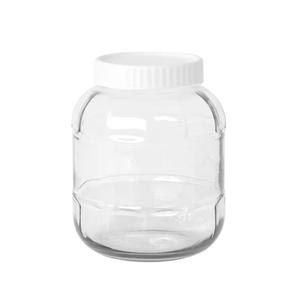 경성 과실주 담금주병 3.5L
