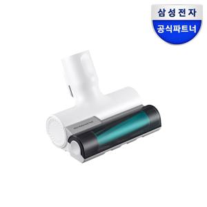 삼성 제트청소기 침구브러시 VCA-MTB90A 화이트