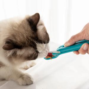 얌야미 츄르짜개