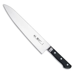 일본식 우도 270mm 고기칼 주방칼