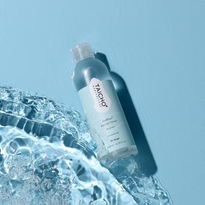 태초 99 배리어 토너 200ml
