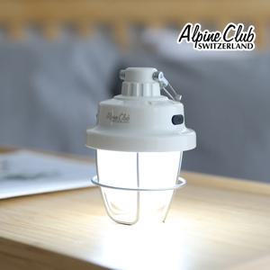 루미니 LED랜턴 APL-LT26
