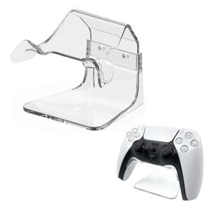 PS5 듀얼센스 컨트롤러 팬텀 거치대 스탠드