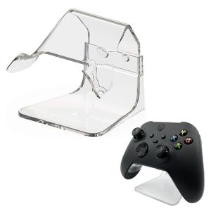 엑박패드 거치대 XBOX 게임패드 컨트롤러 팬텀