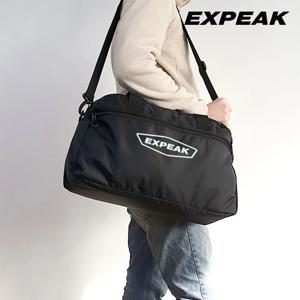 엑스피크 보스턴백 캠핑가방 / 여행,레저,캠핑,운동 멀티백