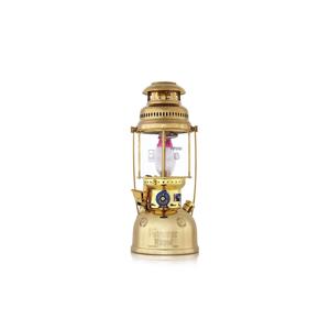 [해외] 등유랜턴 Paraffin Lamp HK500 /관부가세포함