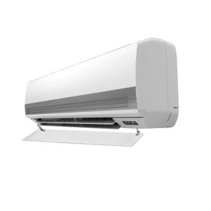 에어컨바람막이 벽걸이 모음