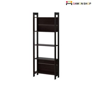 LAIVA 책장 (62X24X165)