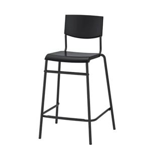 STIG 바의자 (63cm)