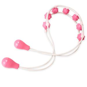 미니 안마기 마사지기 등 목안마기 바디 등안마기