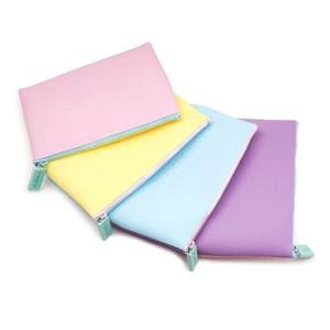 NUU BIG 멀티 파우치 필통