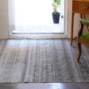 [리퍼] Belgium Rael Rug 5size
