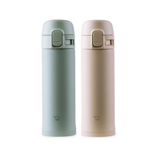 조지루시 코끼리 보온병 원터치 미니 텀블러 SM-PD30 300ml