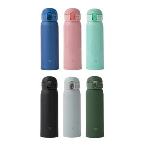 조지루시 보온병 보냉병 텀블러 SM-WA48 480ml
