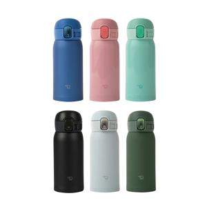 조지루시 보온병 보냉병 텀블러 SM-WA36 360ml