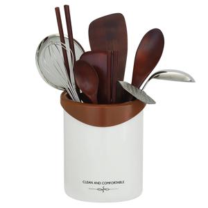 바움 조리도구 10종 세트