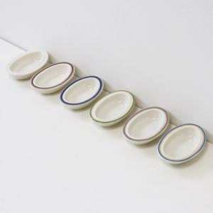시라쿠스 메이플 종지 타원소스볼 총 모음 12color