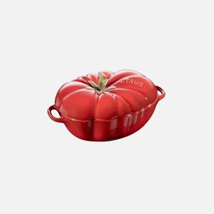 [해외] 야채꼬꼬떼 토마토 꼬꼬떼 0.5L