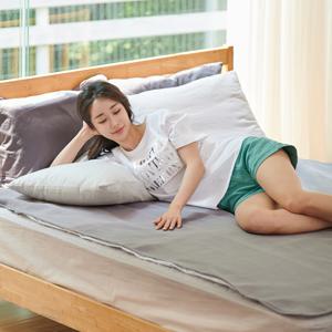 쏘쿨매트 여름 방수 냉패드 WGT-0415S 싱글/ 퀸