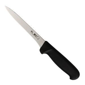 뼈칼 P 150mm 좁은폭 보닝나이프 발골칼