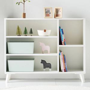 뮤리엘 1000 복합 교구장