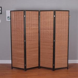 라탄 4단 파티션 (3type)