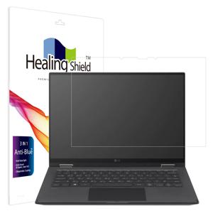 LG 그램360 14T90Q 14TD90Q 2022 블루라이트차단 필름