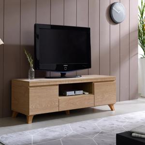 스토르 양문 거실장 1200 (착불)