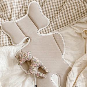 마롤로뜨 에어 유모차 라이너 쿨시트 통풍-무지 5colors