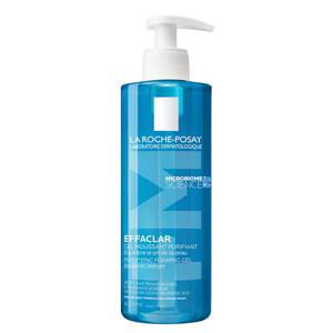 [해외] 에빠끌라 퓨리파잉 포밍 젤 400ml