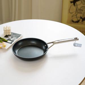 한샘 키친바흐 모던스미스 프라이팬 24cm (인덕션겸용)
