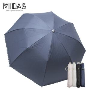 립다이아컷팅 슬림 양산 MD2201