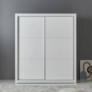 벨리더스 슬라이딩 옷장 6자 A형 서랍포함