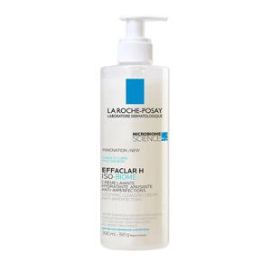 [해외] 에빠끌라 H ISO-BIOUME 클렌징크림 390ml