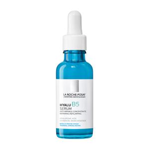 [해외] 히알루 B5 세럼 30ml