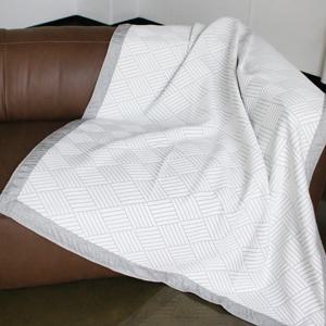 3size 화이트 냉감패드 여름 캠핑 쿨매트 고정밴드