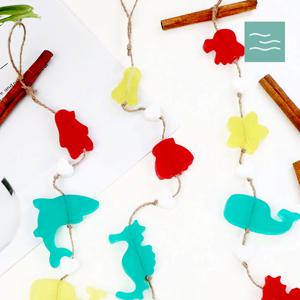 시트로넬라 아로마 모빌 비누 방향제 만들기 KIT 키트 캠핑 모빌 400g 7인용