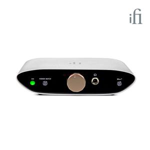 ZEN AIR DAC 고음질 홈 오디오 허브 DAC
