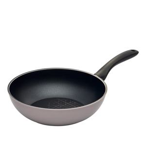 끌레르 궁중팬 IH 30cm