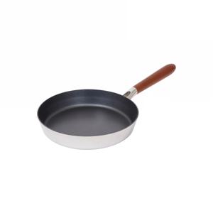파인우드 통5중 IH인덕션 24cm 프라이팬