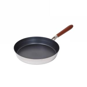 파인우드 통5중 IH인덕션 28cm 프라이팬