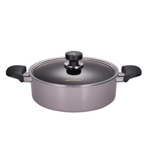 끌레르 전골냄비 IH 24cm