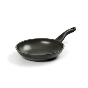 내츄럴 주물 세라믹 후라이팬 20cm